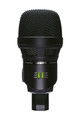 Lewitt DTP 640 REX Dual-Capsule Kick Drum Microphone - 253441-DTP-640-REX+A.jpg