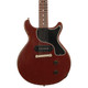 Rock N Roll Relics Thunders Standard Medium Aged in Oxblood - 252001 (2).jpg
