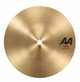 Sabian 8" AAX Splash Cymbal - AAX 8 SPLASH.jpg