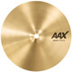 Sabian 8" AAX Splash Cymbal - 20805X-2.jpg