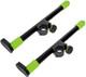 Gravity KS MKS 01 KA B - Support Arms for Multi Keyboard Stand - GKSMKS01KAB (1).jpg