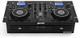 Gemini CDM-4000BT Bluetooth Streaming Dual DJ Deck - GEM0013 (1).jpg
