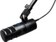 Audio Technica AT2040 USB Microphone - AT2040USB-Audio-Technica-AT204USB-Front.jpg