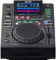 Gemini MDJ-600 Professional CD & USB DJ Deck - GEM0011 (1).jpg