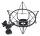 Neumann EA1 Elastic Suspension Shockmount for The TLM 103, TLM 193 & M 147 (Black) - 353170-1568380655373.jpg
