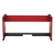 Nord Wood Keyboard Stand V4 - NOR0018 (9).jpg