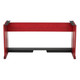 Nord Wood Keyboard Stand V4 - NOR0018 (9).jpg