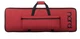 Nord Soft Case Wave 2 - 396975-Softcase NW2 - Top.jpg