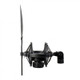 sE Electronics Isolation Pack with Pop Shield and Shockmount - 51705-tmp3605.jpg