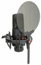 sE Electronics sE X1S Condenser Microphone Vocal Pack - 138536-X1-S-Vocal-Pack-perspective_2971-Edit.jpg