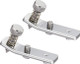 Pearl PS-300 Eliminator Demon Drum Twin Pedal Stabilizer - PS-300.jpg