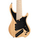 Dingwall Combustion Nashville Edition 6-String Bass Guitar in Natural, Maple Board - CN36NATMSH (2).jpg
