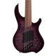 Dingwall Combustion Nashville Edition 5-String Bass Guitar in Quilted Ultraviolet Burst, Pau Ferro Board - CN35QUVPSH (2).jpg
