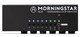Morningstar ML5R Reorderable Loop Switcher - MC-ML5R.jpg