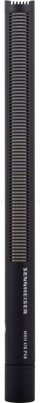 Sennheiser MKH 416-P48U3 - 001511-Sennheiser_MKH416_Front.jpg