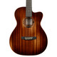 Martin Junior Series 000C Jr E StreetMaster Electro Acoustic Guitar - 000C Jr E StreetMaster_Frontal-Cropped.jpg
