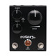 Keeley Rotary High Fidelity Rotary Sim Pedal - KE-ROTARY (2)-min.jpg