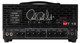 PRS Mark Tremonti MT15 V2 15W Lunchbox Guitar Amp Head - MT 15 V2_Front.jpg