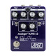 Asheville Music Tools APH-12 12 Stage Shifter Pedal - AMT_APH-12_STOCK_1 copy.jpg
