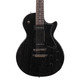Heritage Custom Shop Factory Special H-137 Electric Guitar in Dog Hair  - HC1250440 (2).jpg