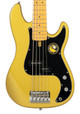 Sire Marcus Miller P5 5-String Bass Guitar in Metallic Gold - P5_ALDER_5_MGO_4.jpg