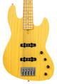 Sire Marcus Miller V6 5-String Bass Guitar in Butterscotch - SIREV6SA5BSC-edit (1).jpg