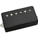DiMarzio The Tone Zone Pickup, F-Spaced, Black Cover, Nickel Pole Pieces - DP155FKK+N.jpg