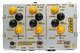 Markbass Pro Bass Mixer  - 10022945 - Markbass Pro Bass Mixer.jpg