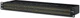 Black Lion PBR TT 96-Point Patchbay - BL-PBRTT-Black-Lion-Audio---PBR-TT---34-Left-1.jpg