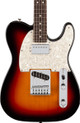 Fender Player II Modified SH Telecaster in Three Tone Sunburst - 0147480300_fen_ins_frt_1_rr-hero.jpg