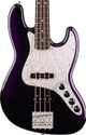 Fender Player II Modified Jazz Bass Guitar in Dusk - 0147520310_fen_ins_frt_1_rr-hero.jpg