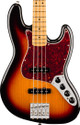 Fender Player II Modified Jazz Bass Guitar in Three Tone Sunburst - 0147522300_fen_ins_frt_1_rr-hero.jpg