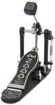 DW 2000A SINGLE PEDAL - DW2000A (10).jpg