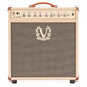 Victory MK Clean 30W 1x12 Hand-Wired Valve Amp Combo In Stone - MKCC30-BK-LA018 (27).jpg