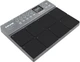 NUX DP-2000 Percussion Multipad - NUX DP-2000.jpg