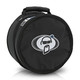 Protection Racket 12x5 piccolo snare case - Protection Racket 12x5 piccolo snare case.jpg