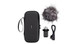 Accessory Pack for Zoom H6E Portable Recorder - APH-6e_AD-17F_top (1).jpg