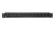 Art P16 XLR Balanced Patch Bay - 447352-patchbays-p16-front.jpg