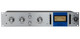 Black Lion Audio Bluey Analogue FET Limiting Amplifier - 333733-BL_BLUEY_front.jpg