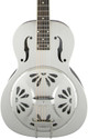 Gretsch G9221 Bobtail Round-Neck Acoustic Electric Steel Body Resonator Guitar - 2716015000_gtr_frt_001_rr cropped.jpg
