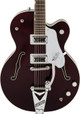Gretsch G6119T-62 Vintage Select Edition '62 Tennessean Hollow Body with Bigsby - 2401414866_gre_ins_frt_1_rr cropped.jpg
