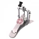 Sonor SP2000 Single pedal - sp2000.jpg