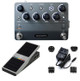 Neural DSP Nano Cortex Bundle With Mission Engineering Expression Pedal - nanocortex-exp-bundle.jpg