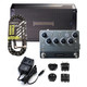 Neural DSP Nano Cortex Bundle With Headrush 108 FRFR Cab & Power Supply - BUN-NANOC-FRFR--.jpg
