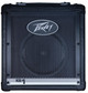 Peavey KB1 20W 8" Keyboard Amplifier - PVKB1 (1).jpg