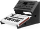 Analog Cases - XTS Stand 2 Tier - 54-90193 (1).jpg