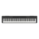 Yamaha P-145BT Digital Piano in Black with Bluetooth - P-145BT (1).jpg