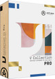 Arturia V-Collection 11 PRO Plugin Bundle - 221201-DOWN (3).jpg
