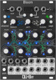 Qu-Bit Electronix Bloom v2 - QB-BLOOMV2 (14).jpg