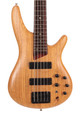 Second Hand Ibanez SR605 5 string bass 205 - SH-235-2205 (2).jpg